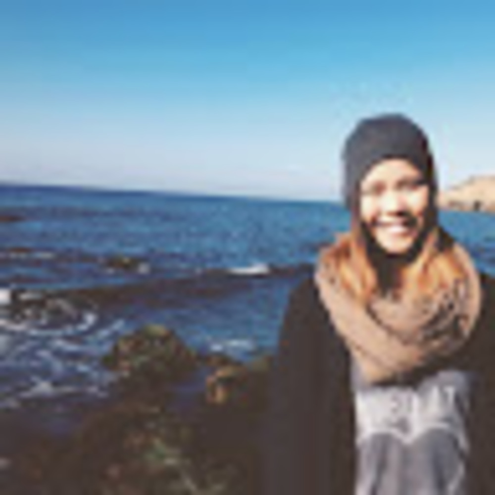 Meet your Posher, Connie